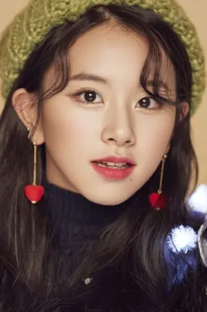 Photo CHAEYOUNG #253101