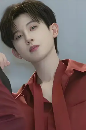 Photo Wang Yinan #361641