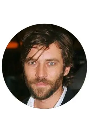 Photo Yannis Stankoglou #255164