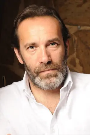 Photo Yosi Mizrahi #260395