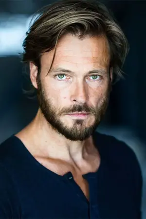 Photo Andreas Pietschmann #212517