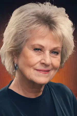 Photo Anne Marie Ottersen #336236