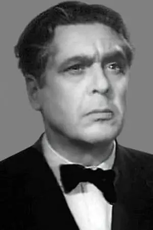 Photo Apollon Yachnitskiy #309686