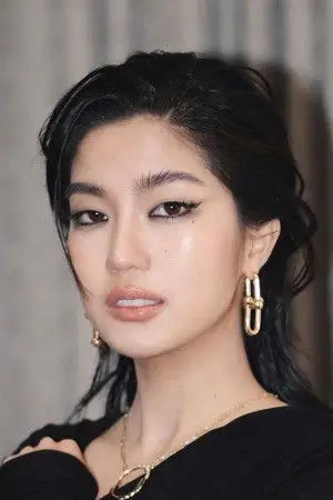 Photo Arachaporn Pokinpakorn #374844