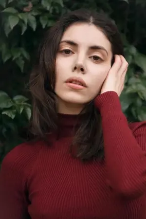 Photo Aya Wolf #282514