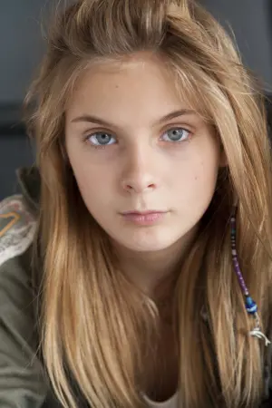 Photo Brighton Sharbino #52469