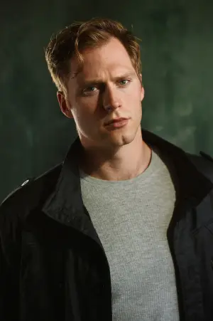 Photo Calahan Skogman #368999