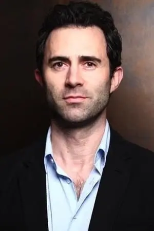 Photo Christopher Amitrano #125303