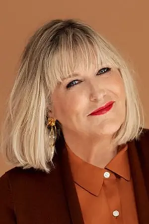 Photo Danielle Ouimet #174027