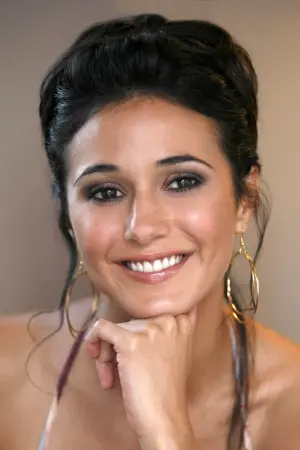 Photo Emmanuelle Chriqui #46829
