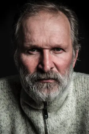 Photo Fyodor Dobronravov #183627