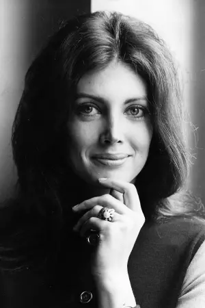 Photo Gayle Hunnicutt #267043