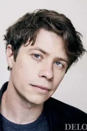 Photo Gregor Božič #314722