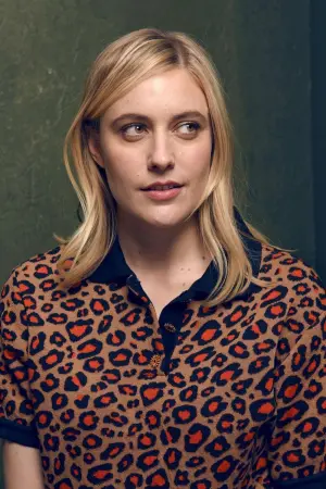 Photo Greta Gerwig #309768