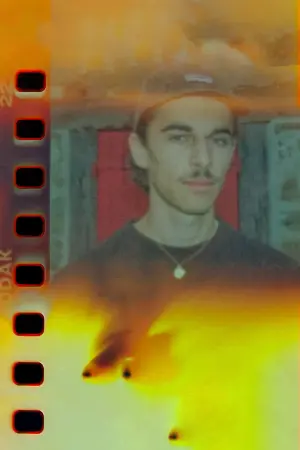 Photo Hugo Bertrand #140333