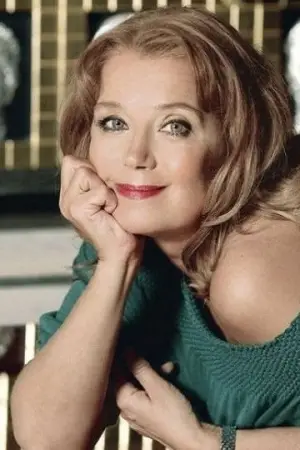 Photo Irina Alfyorova #386841