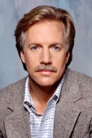 Photo Jameson Parker #334540