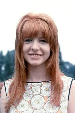 Photo Jane Asher #124327