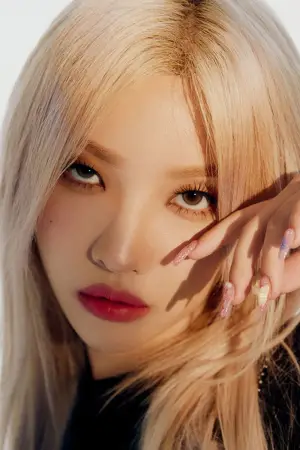 Photo Jeon So-yeon #395353