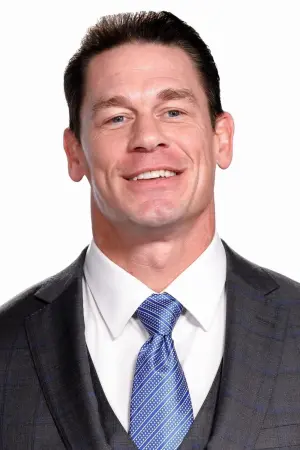 Photo John Cena #3418
