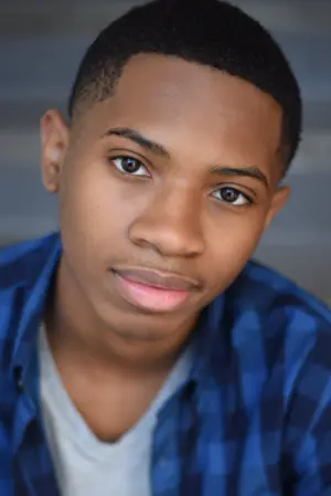 Photo Joshua T. Crockett #244118