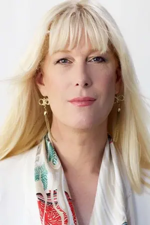 Photo Justin Vivian Bond #98380