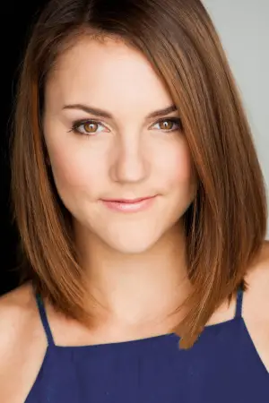 Photo Katarina Hughes #323145