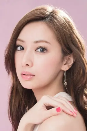 Photo Keiko Kitagawa #227269