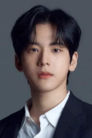 Photo Kim Ki-hae #46065