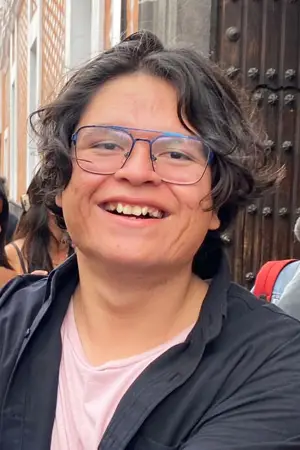 Photo Maikee Portillo #363031