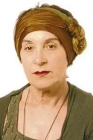 Photo Mela Casal #347377