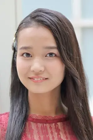 Photo Mitsuho Kambe #302872