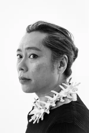 Photo Moira Lang #356104