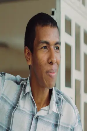 Photo Moisés Moreno #335823