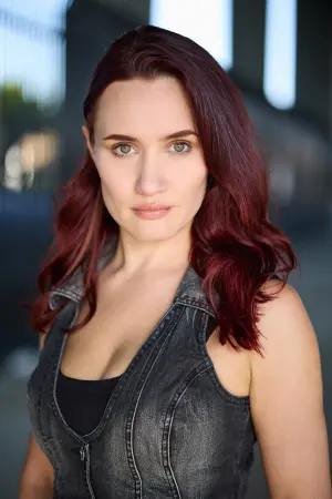 Photo Nailya Shakirova #254025