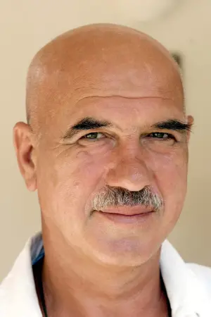 Photo Otto Retzer #29610