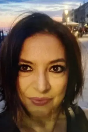 Photo Paola Barite #315147