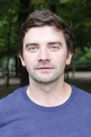 Photo Pascal Cervo #343336