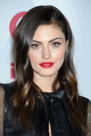 Photo Phoebe Tonkin #59285