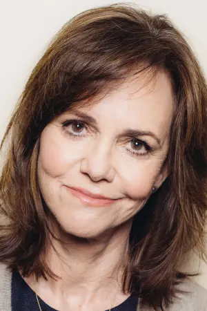 Photo Sally Field #2113