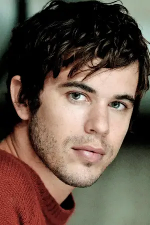 Photo Shane Coffey #335549