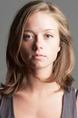 Photo Sofya Rayzman #361774