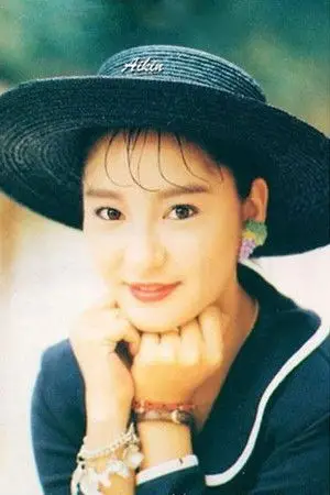 Photo Suet Lee #331315