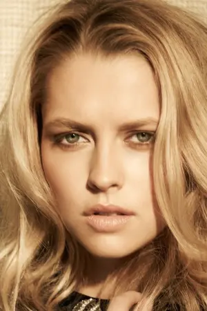 Photo Teresa Palmer #18860