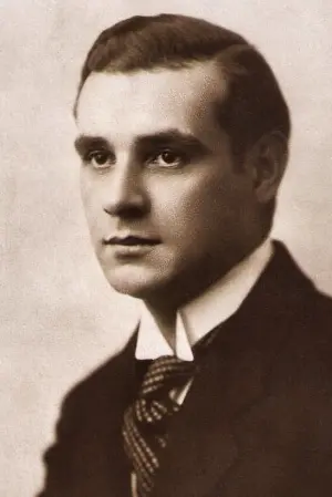 Photo Victor Varconi #165676