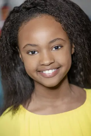 Photo Akiley Love #227848