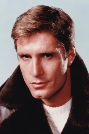 Photo Antony Hamilton #399853