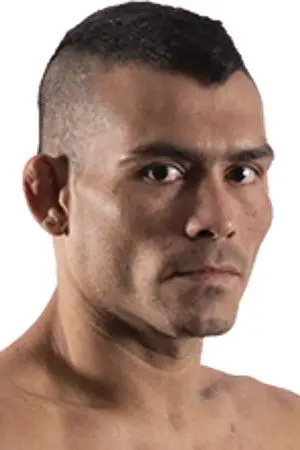 Photo Carlos Augusto #369848