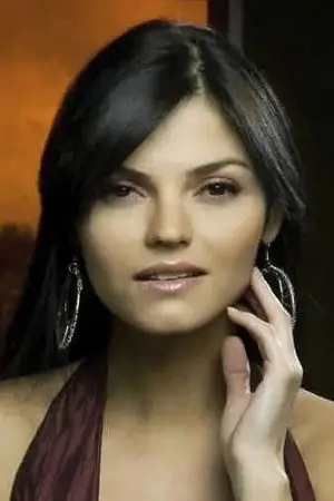 Photo Claudia la Gatta #363717