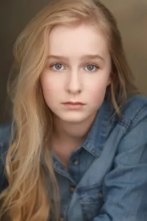 Photo Hannah Zirke #215834